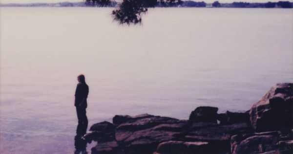 «Le Cœur quand il explose» de Claire Griois lu par Bastien Elie, directeur d'association