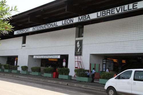 L'Etat gabonais n'achètera plus les billets d'avion dans les agences de voyage