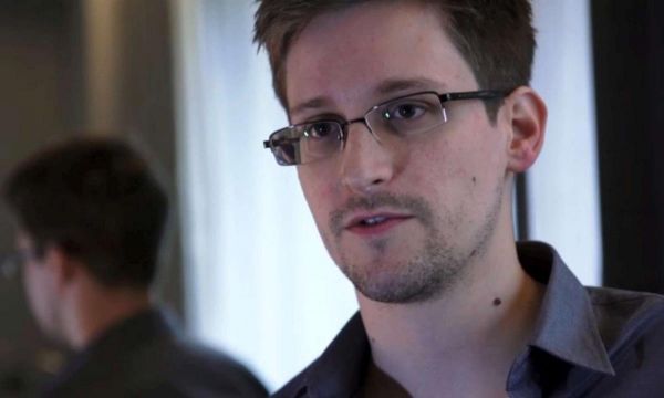 L'éphéméride du 21 juin : joyeux anniversaire à Edward Snowden !