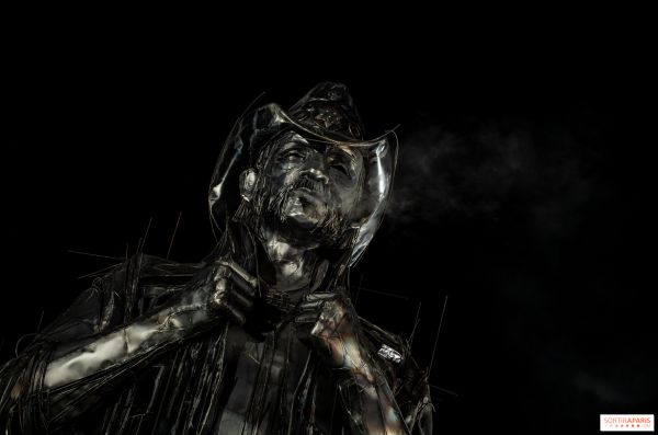 Hellfest 2025 : voici 5 groupes à ne pas manquer ce samedi 21 juin