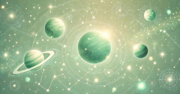 Horoscope du samedi 21 juin 2025 signe par signe
