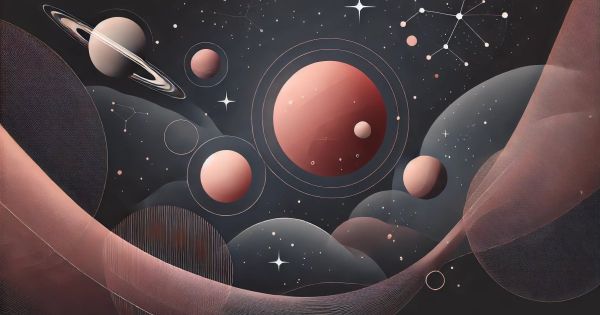 Horoscope du samedi 21 juin 2025 signe par signe