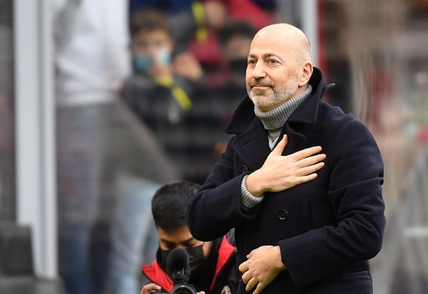 Mercato : L’ASSE affole la Ligue 2, 40 M€ dans le viseur !