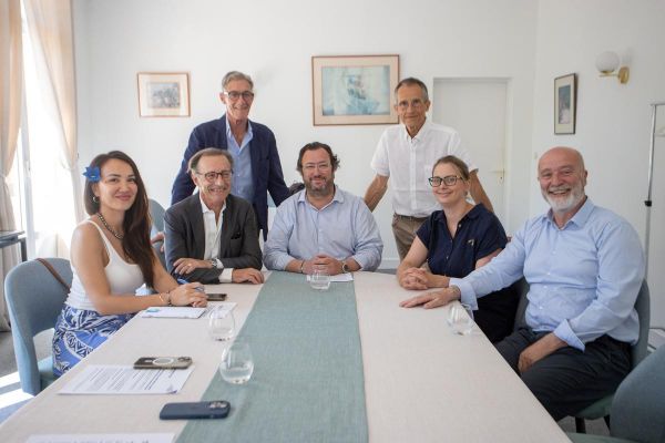 « On va se retrousser les manches » : Des patrons se bougent pour rendre la Charente attractive