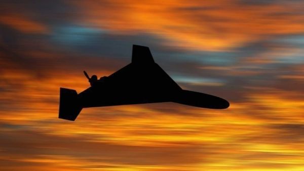 Guerre en Ukraine : le conflit Israël-Iran, nouvelle bête noire de la Russie ? Après des attaques israéliennes contre des usines de drones en Iran, Moscou pourrait diminuer ses frappes en [...]