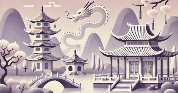 Horoscope chinois du samedi 21 juin 2025 signe par signe