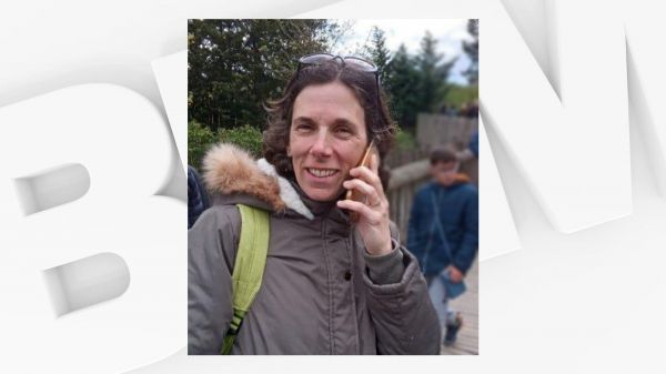 Mari mis en examen, absence de corps ou d'aveux... Qu'est-il arrivé à Laure Zacchello, disparue il y a un an?