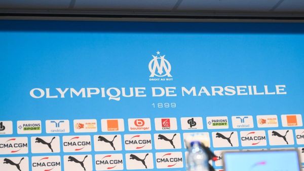 OM : Un crack se fait recaler à Marseille !
