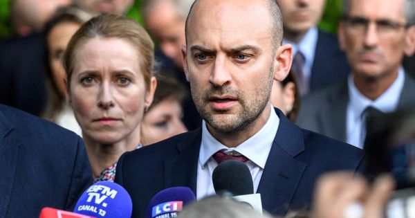 À Genève, la diplomatie européenne bute sur l'exigence iranienne d'un cessez-le-feu