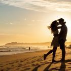 ❤️‍  Chaude envie: pourquoi la chaleur augmente le désir sexuel ?
