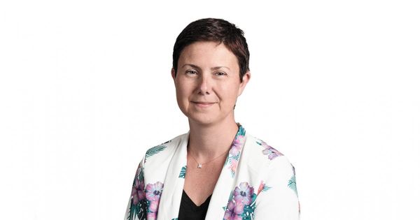 La fragilité de la force