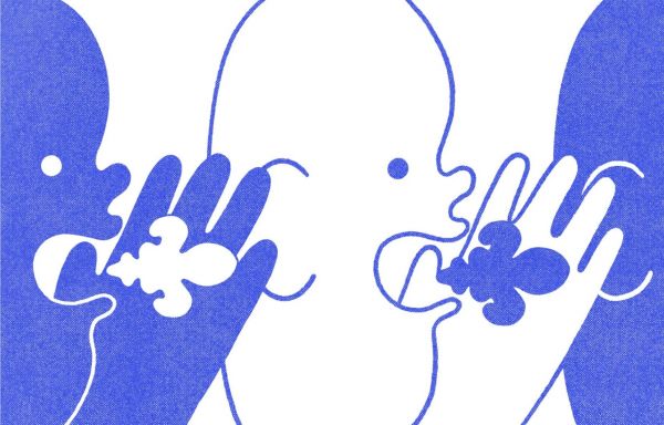 Le plurilinguisme des immigrants est-il nécessairement une menace pour le français?