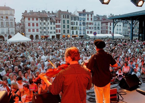 Vidéo. Comment et pourquoi est née la Fête de la musique ?