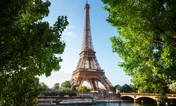 Où passer le week-end en Île-de-France à prix mini ?