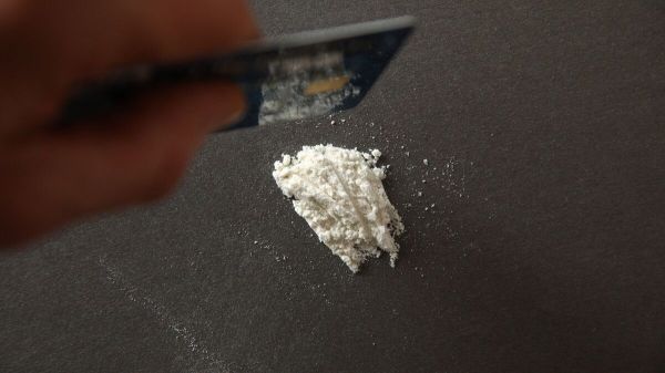50 kg de cocaïne dans des valises à l'aéroport d'Orly : prison ferme pour Firat C., le narcotrafiquant millionnaire