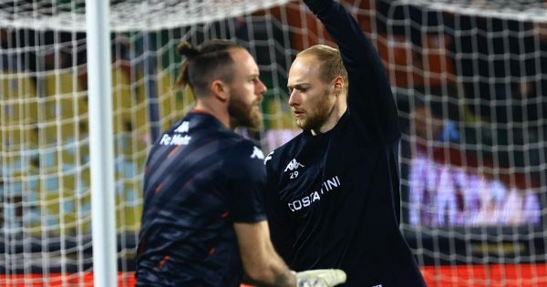 Ligue 1. Le FC Metz lance la valse des gardiens