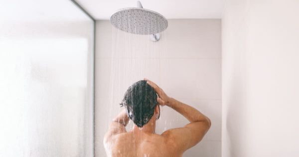 Santé. Canicule : une douche fraîche, bonne ou mauvaise idée ?