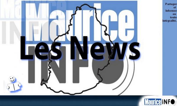 United States and Mauritius to Co-Host 2025 Africa Maritime Forces Summit in Mauritius