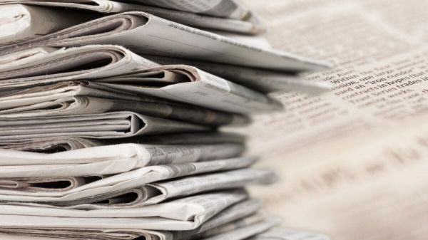 Pourquoi l'Afrique n'apparaît dans les médias internationaux qu'en temps de crise ?