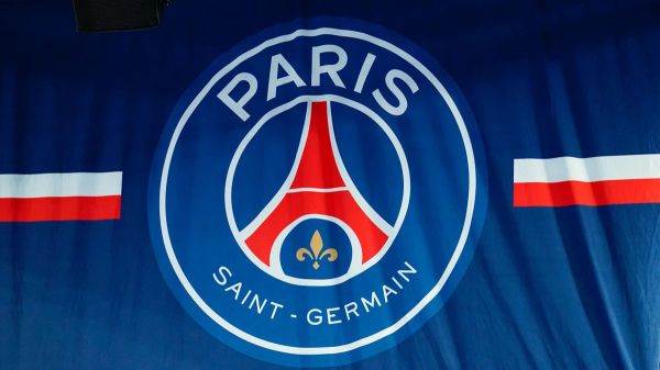 PSG : Pierre Ménès réclame un transfert, c'est urgent ?