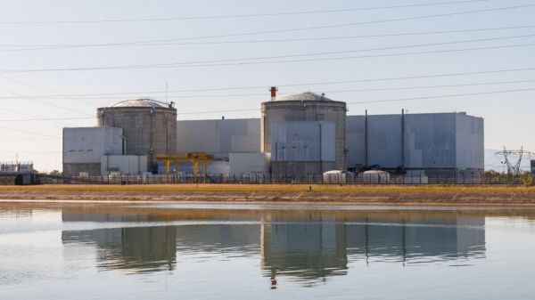 La centrale nucléaire de Fessenheim peut-elle vraiment redémarrer, comme l'ont voté les députés ?