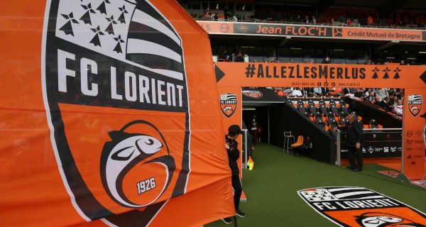 Lorient : les Merlus dévoilent le programme complet de préparation estivale
