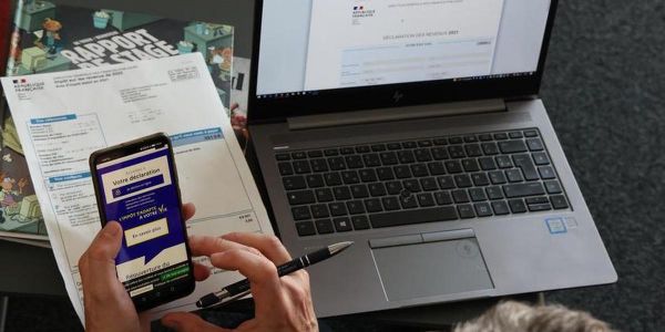 Impôt sur le revenu : pourquoi davantage de Français devront faire un virement au fisc en septembre