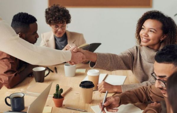 Reconversion professionnelle : Quelles sont les formations courtes pour changer de métier rapidement
