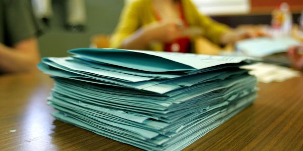 Séisme politique à Genève: Comment une élection à Vernier s'est transformée en scandale