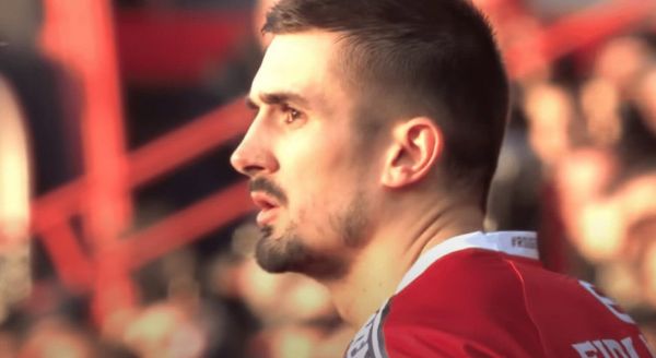 Toulouse passe, Bayonne emballe la demi : le champion défendra (encore) son Bouclier !
