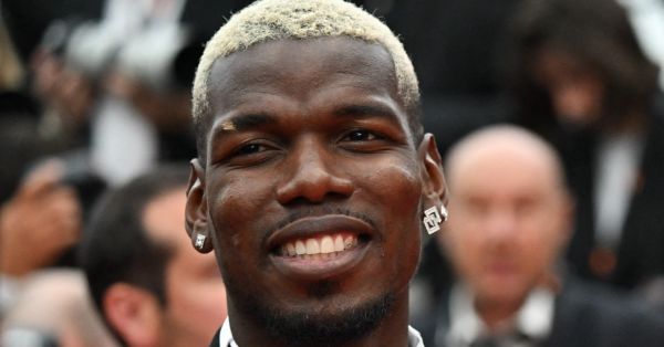 Pogba à l’OM, l’idée a été validée
