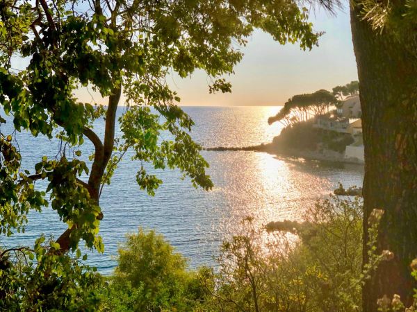 Météo: à quoi s'attendre ce samedi dans le Var?