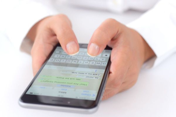 WhatsApp lance 4 nouvelles fonctions qui pourraient doper l'usage de Meta AI