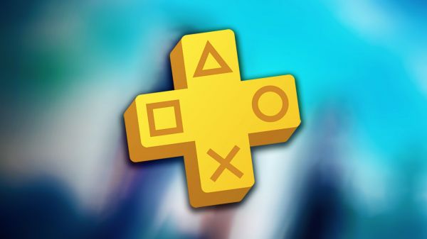 PS Plus Extra : les sorties de juillet 2025 officiellement dévoilées, avec d'énormes licences