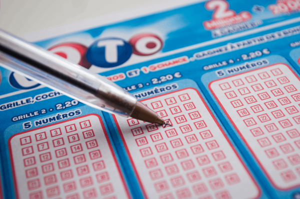Loto : ces signes qui ont une chance de toucher le jackpot ce samedi 21 juin 2025