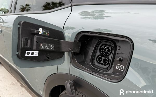 Acheter un véhicule électrique est-il devenu inaccessible pour une famille française ?