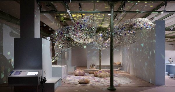 Le Palais de la découverte va-t-il perdurer au Grand Palais ?