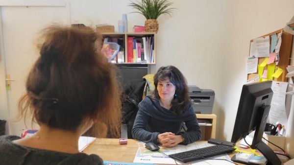 Alerte sur la situation financière du Planning Familial : "une remise en cause des droits à la santé sexuelle"