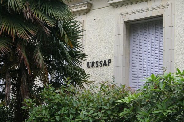 La lutte contre le travail dissimulé a permis de récupérer plus de 45 millions d'euros en 2024 en Aquitaine