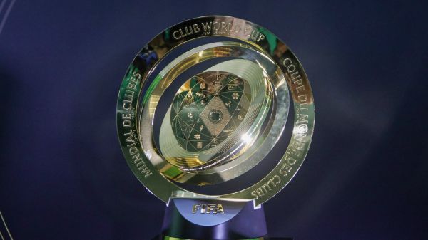 Coupe du monde des clubs: le Brésil veut déjà accueillir l'édition 2029 après le carton de ses clubs