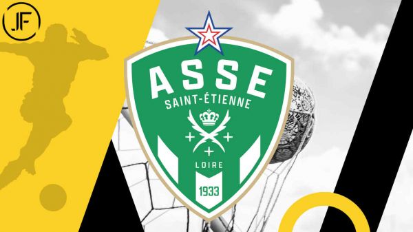 Horneland bloque Stassin et ouvre la porte à un cadre du vestiaire de l'ASSE