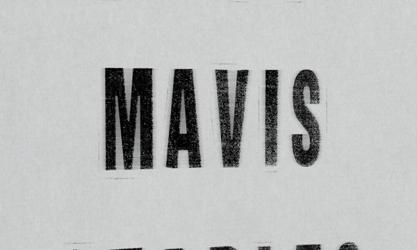 Mavis Staples reprend Frank Ocean avec « Godspeed »