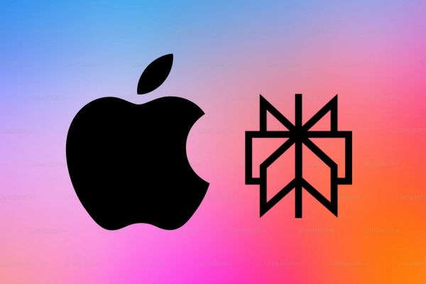 Apple voudrait acheter Perplexity pour muscler son IA