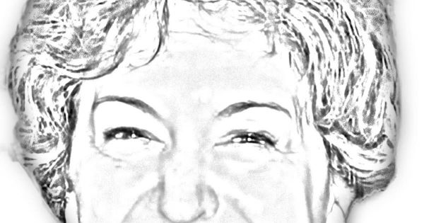 Le point de vue. «Il faut dire aux parents d'être à l'écoute, d'observer leurs enfants...»