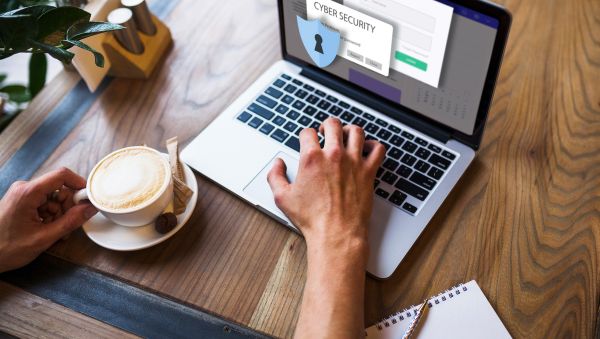 Dossier : VPN pour Chromebook : quels sont les meilleurs fournisseurs compatibles en 2025 ?