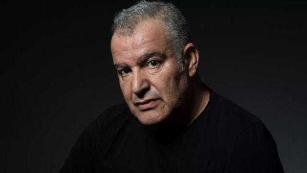 "Tomber la chemise a tout dévasté" : Magyd Cherfi explique pourquoi le célèbre tube a "entraîné la mort du groupe" Zebda