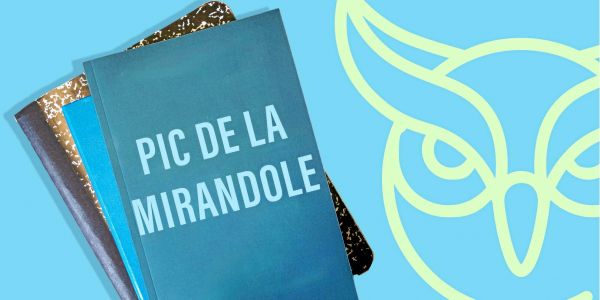 Pourquoi faut-il admirer « ce caméléon que nous sommes » ?