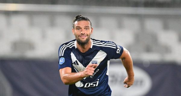 Mercato : les infos transferts du 20 juin