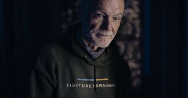 Top des ventes de livres : Jean-Pierre Filiu, Giuliano da Empoli... Les hommes de l'ombre du classement