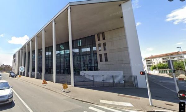 Père d'un influenceur en cryptomonnaie enlevé: cinq personnes interpellées et mises en examen